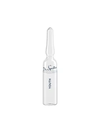 DR.SPILLER | YOUTH - The Lifting Ampoule 7x2ml | 